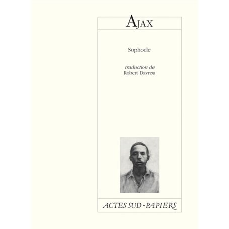 Ajax