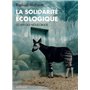 La Solidarité écologique