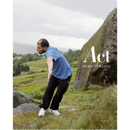 Act