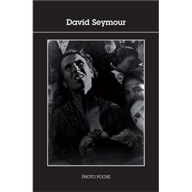 David Seymour