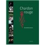 Chardon rouge