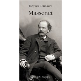 Massenet