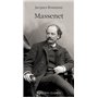 Massenet