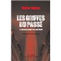 Les Griffes du passé