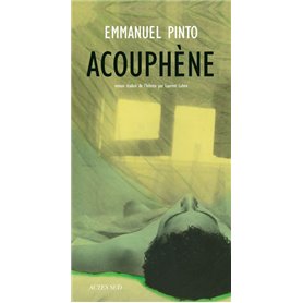 Acouphène