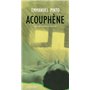 Acouphène