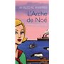 L'Arche de Noé