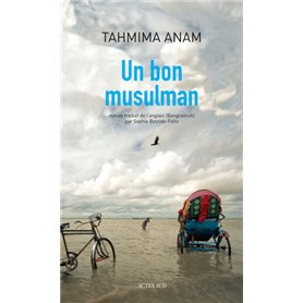 Un bon musulman