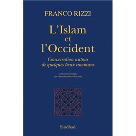 L'Islam et l'Occident