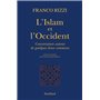 L'Islam et l'Occident