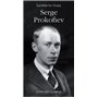 Serge Prokofiev