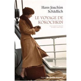 Le Voyage de Kokochkin