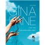 Gina Pane - version italienne