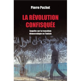 La Révolution confisquée