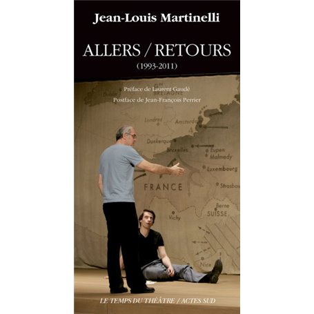 Allers/Retours