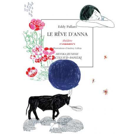 Le Rêve d'Anna