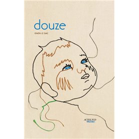 Douze