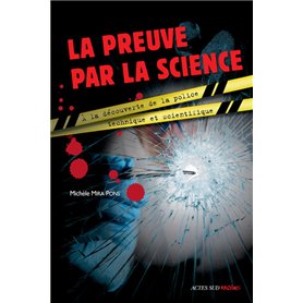 La preuve par la science