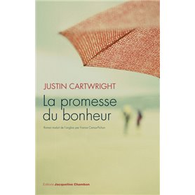 La promesse du bonheur