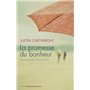 La promesse du bonheur