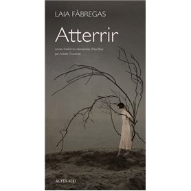 Atterrir