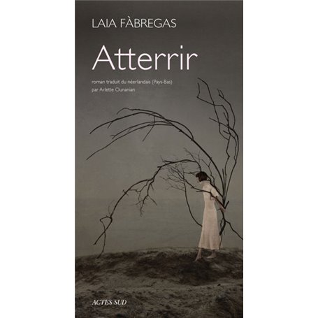 Atterrir