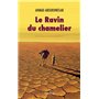 Le ravin du chamelier