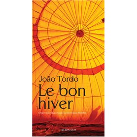 Le bon hiver