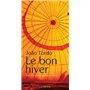 Le bon hiver