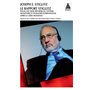 Le Rapport Stiglitz