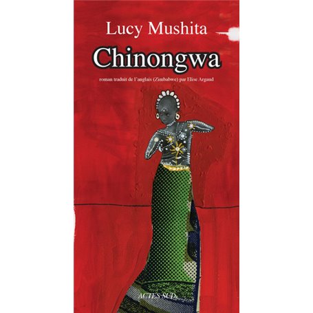 Chinongwa