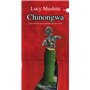 Chinongwa