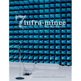 Infra-mince n°7