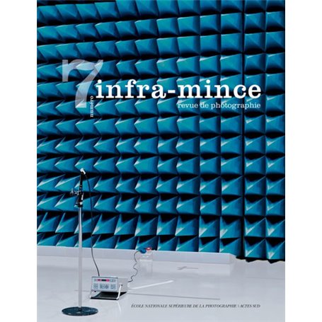 Infra-mince n°7