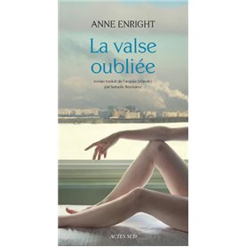 La valse oubliée