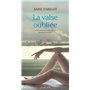 La valse oubliée