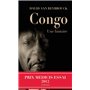 Congo. Une histoire