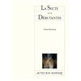 La Secte suivi de Débutantes