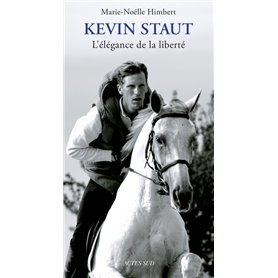 Kevin staut