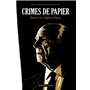 Crimes de papier