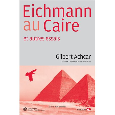 Eichmann au caire