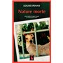 Nature morte