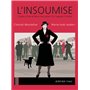 L'insoumise