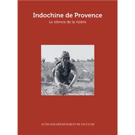 Indochine de Provence