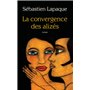 La Convergence des alizés