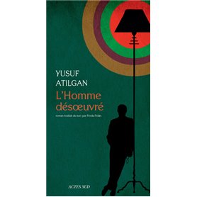 L'Homme désoeuvré