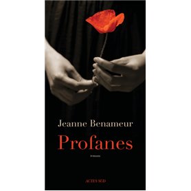 Profanes