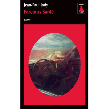 Parcours santé