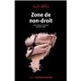 Zone de non-droit