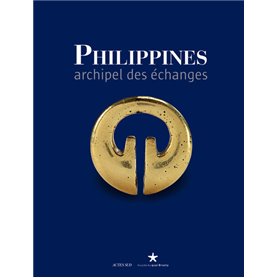 Philippines, archipel des échanges